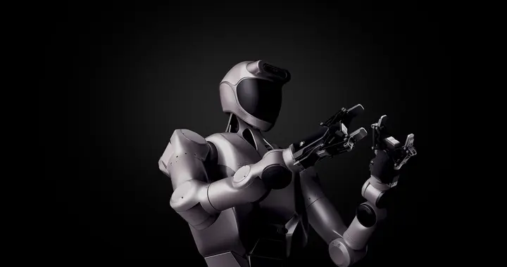 天津阿童木机器人股份有限公司投资价值与风险深度分析