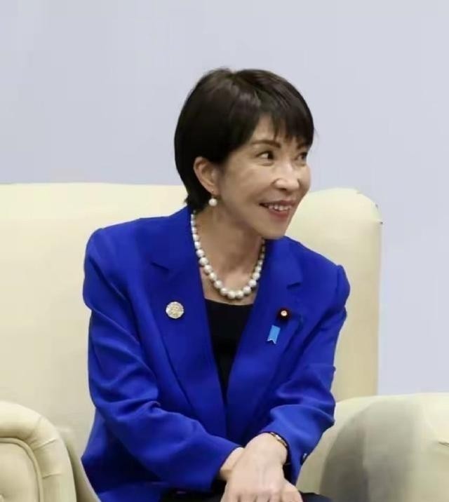 为什么现在日本越来越猖狂？一位日本老人曾一语道破：“日本之所以敢跟中国...