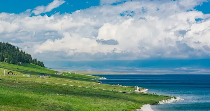 最简单的养生方式