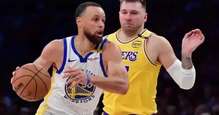 西部谁有机会？nba名宿给出答案，点名热火直言阿德巴约要更自私