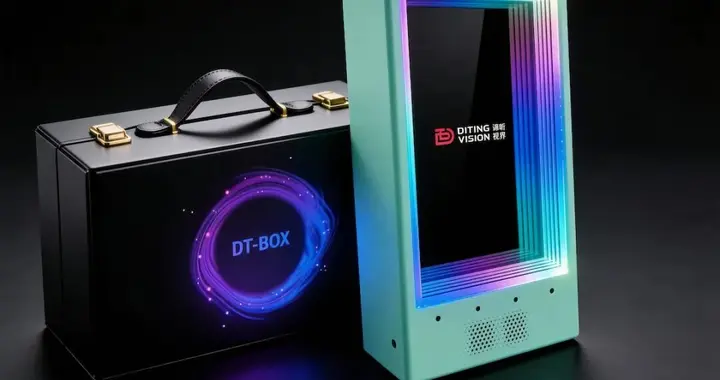 一张照片一段声音，就能让相框里的人动起来