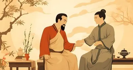 著名教授，发起联合签名，要求取消中医