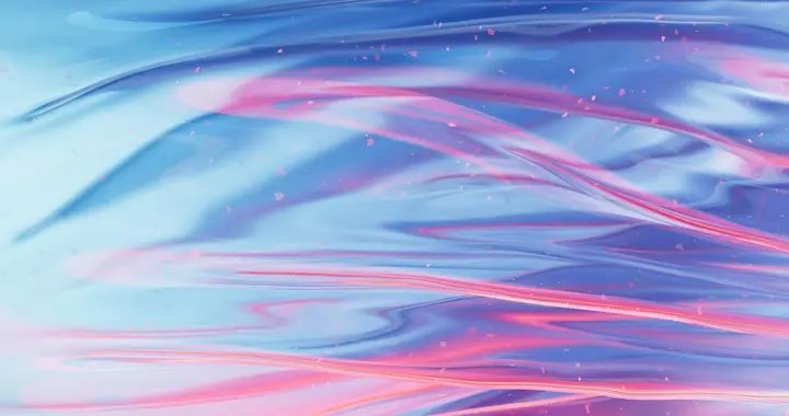 股市学会做T真得很有前途吗