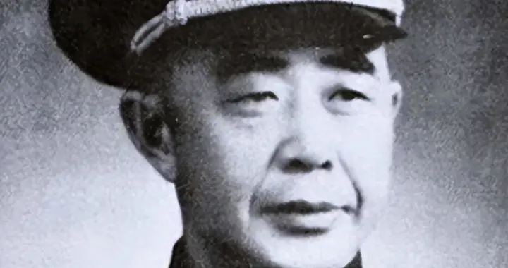 1969年陈明仁要求离职回长沙，毛主席下令待遇不变仍保留