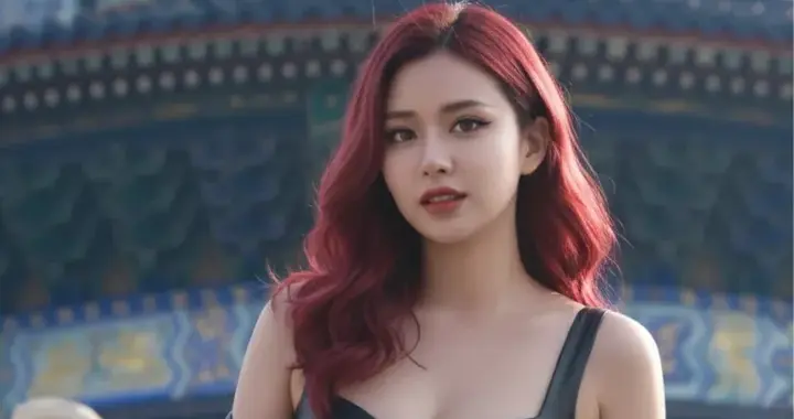 请停止你那低质量的社交，真的很廉价