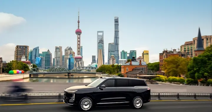 30万级热门大六座SUV横评，谁是宜家宜商全能之选？