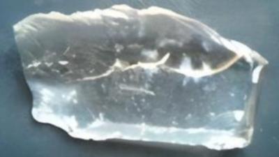 闻书识焉：1930年，新疆一位牧民在放羊