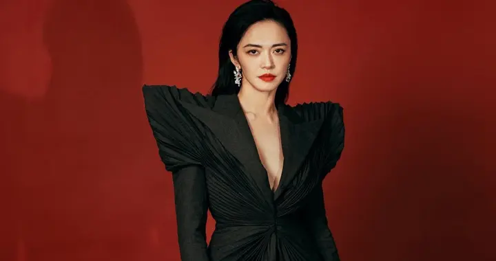 姚晨为什么总能被观众记住？答案或许就在她演过的那些角色里