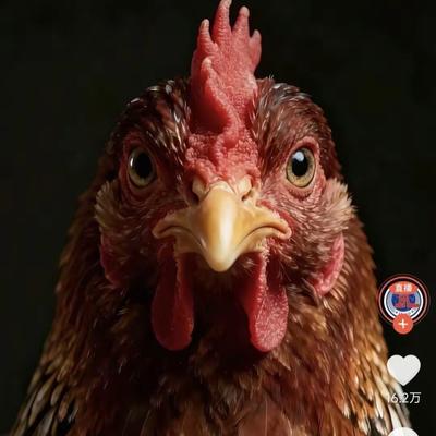 虎贲之刃：2026年4月7日早上7点整