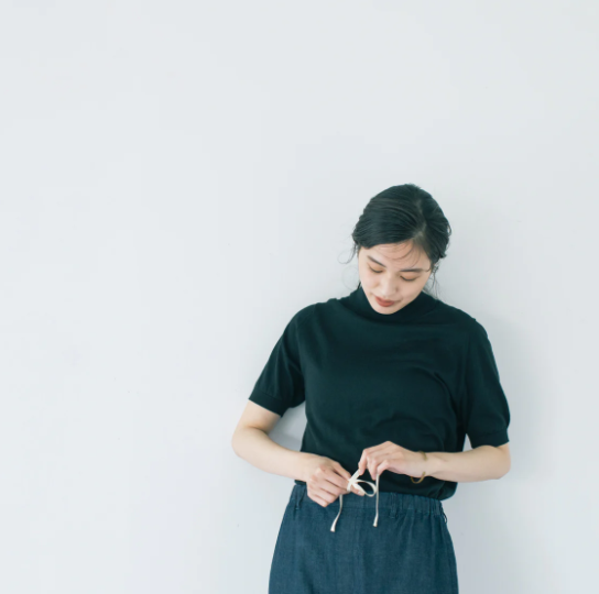 我的中年自律生活：减肥，读书，旅行，写作，坚持下去很治愈！