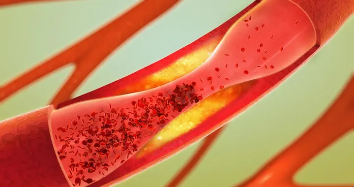 女性能长寿的，基本上都在53岁以后，就不再做这5件事了