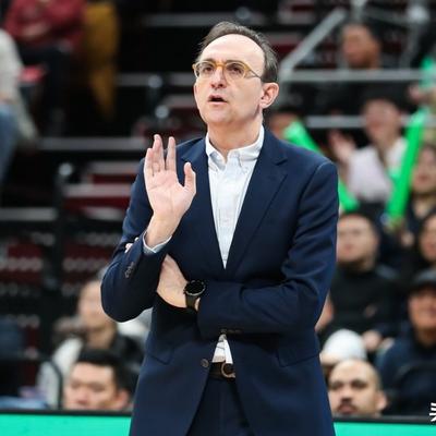 篮球规划院：这是乌戈最大的优点，也是赢得