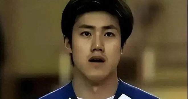 瘫痪19年汤淼近况：前妻另组家庭仍挂念他，一通电话让人心酸