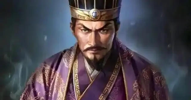 颍川士族打压后，司马懿靠什么接连受重用，成为曹魏朝堂常青树？