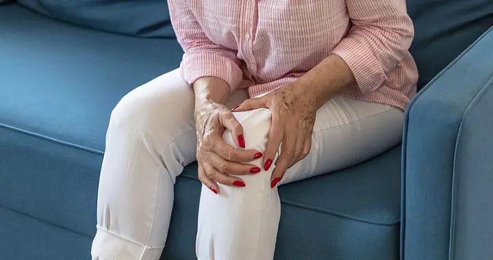 腿部是心梗的放大镜？忠告：腿部出现这几种表现，尽快就医！