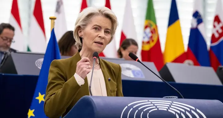 法国连开3枪，召集26国反华？中企遭调查，局势正在升级