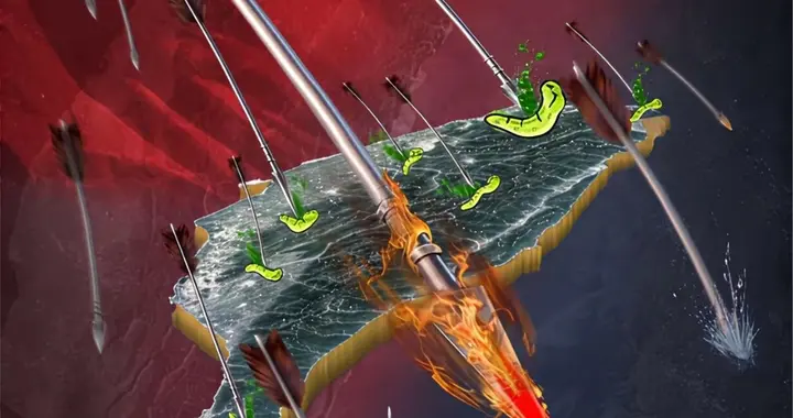 提前得到消息了？解放军围台军演前一天，俄外长做了一个承诺