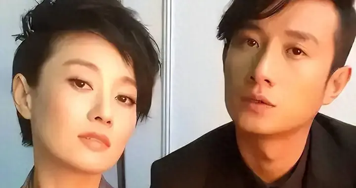 十二年后马伊琍双喜临门，文章开店喊团圆？姚笛悄悄逆袭