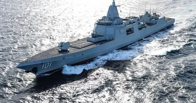 三步走废掉日本武功？网传“中国20年对日阳谋”，到底靠不靠谱？