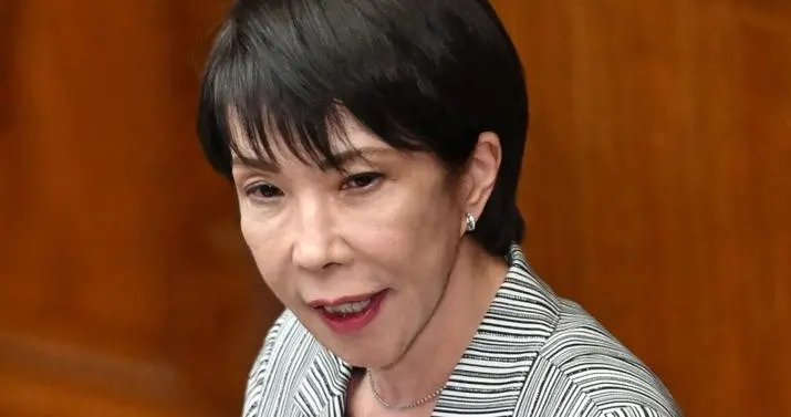 中国反制接二连三，超5000家日企破产，日本开始寻求访华机会