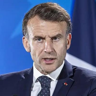 烽向标：四小时内必打败？海峡开始收费，法