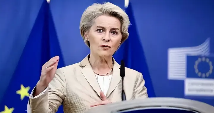 搅动欧盟的输油管道争端：匈牙利拿否决权换石油，乌克兰进退两难