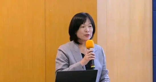 惊天反转！王光慈发声，马家人立场浮出水面，金溥聪指控全线崩塌