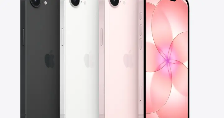 A20芯片撞上60Hz屏：iPhone 18e的“骚操作”来了