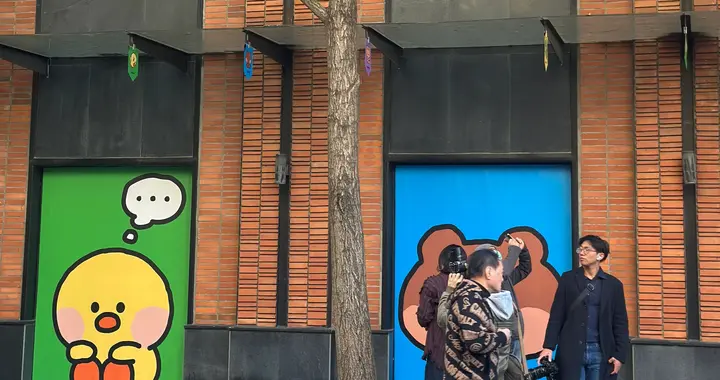 动物只看利弊，人类才分对错