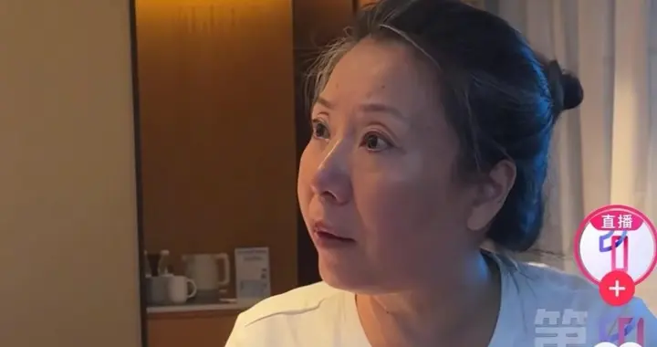揭秘！高手都在用的秘密武器。