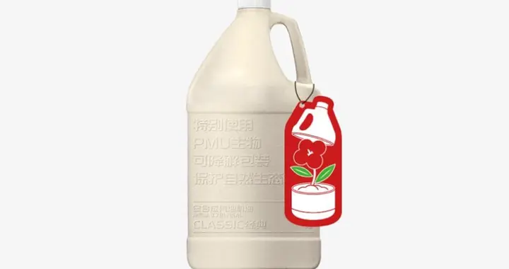 统一低碳瓶中树全合成机油：生物基润滑的技术突破与产品实践