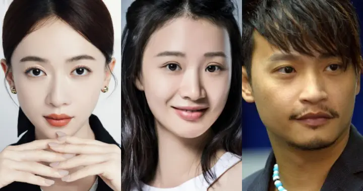 明明只是戏子，却把自己当大腕，论“耍大牌”，这4位明星够丢人