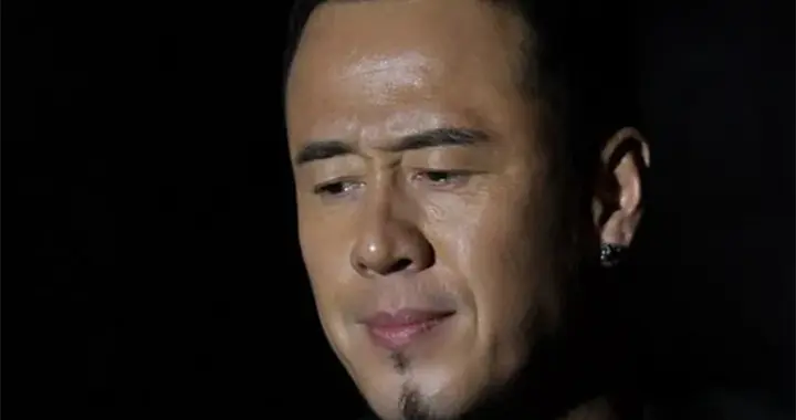 杨坤赢了，“四川芬达”一审败诉，模仿不等于恶搞