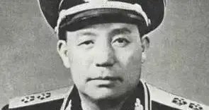 美国人评选朝鲜战争8大名将麦克阿瑟第六，彭总第二，谁是第一？