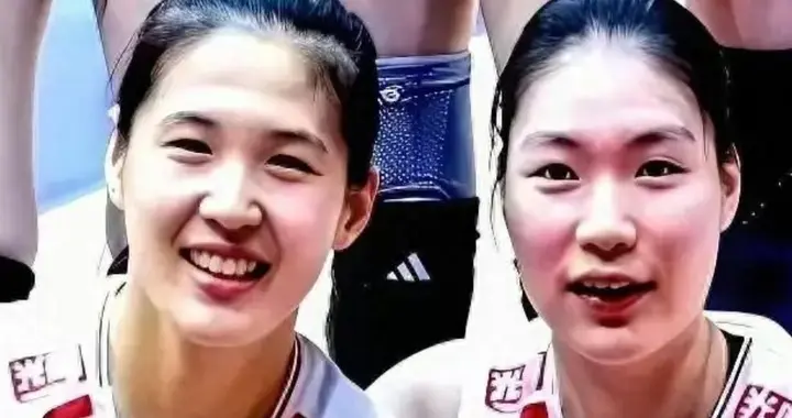 女排世界赛淘汰赛中方14人名单引热议，赵勇排兵布阵暗藏破局思路