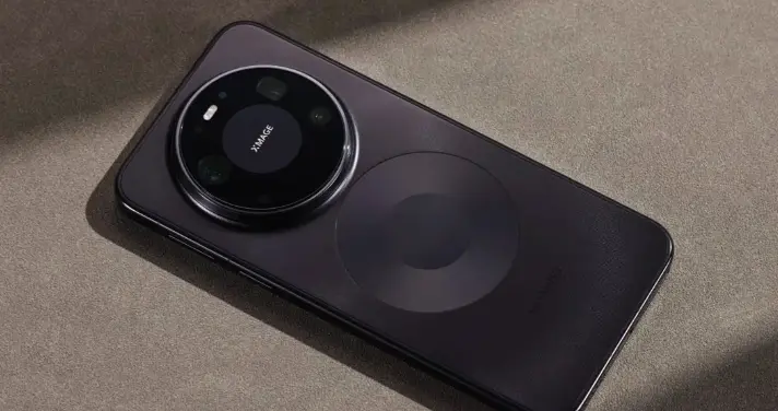 2026年大屏手机怎么选？盘点5款实力派大屏旗舰，不踩坑