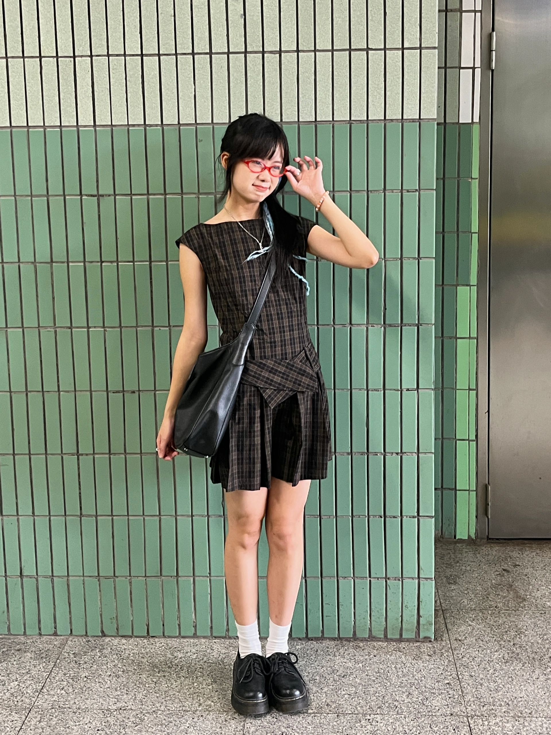 独特的设计，打造时尚的标杆。