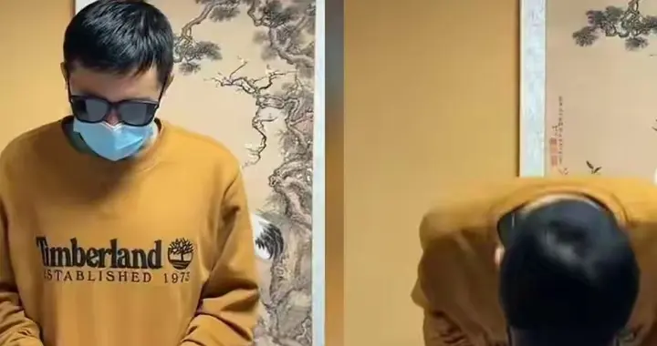 留学生“精日”风波升级！中国军媒下场犀利锐评，直戳陈某肺管子