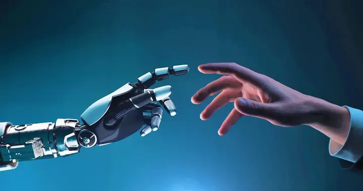 宁波高二女生将“豆包”视为灵魂伴侣，情感依赖背后的真相