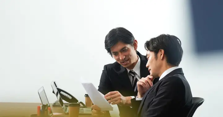 为什么人一当领导，性格就“立马变了”？