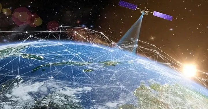 全军覆没？马斯克称6G重大突破，中国露出底牌，外媒：彻底没戏了