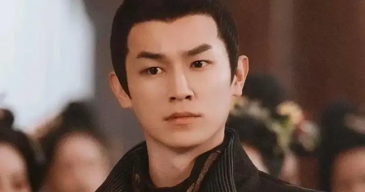 《唐朝诡事录》卢凌风原型是太平公主亲儿子？