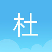 Shams表示，杜兰特预计将缺席G5：“首轮G5，火箭预计将继续面临杜...