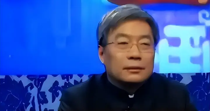 09年以17万做局，骗走乾隆真迹转卖8700万的专家刘岩，下场如何？