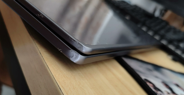 笔记本电脑个人维修成本指导及维修指南