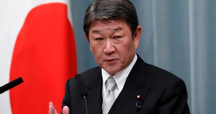日本要跟中国一较高下，战场就选在东南亚，越南每次都积极响应