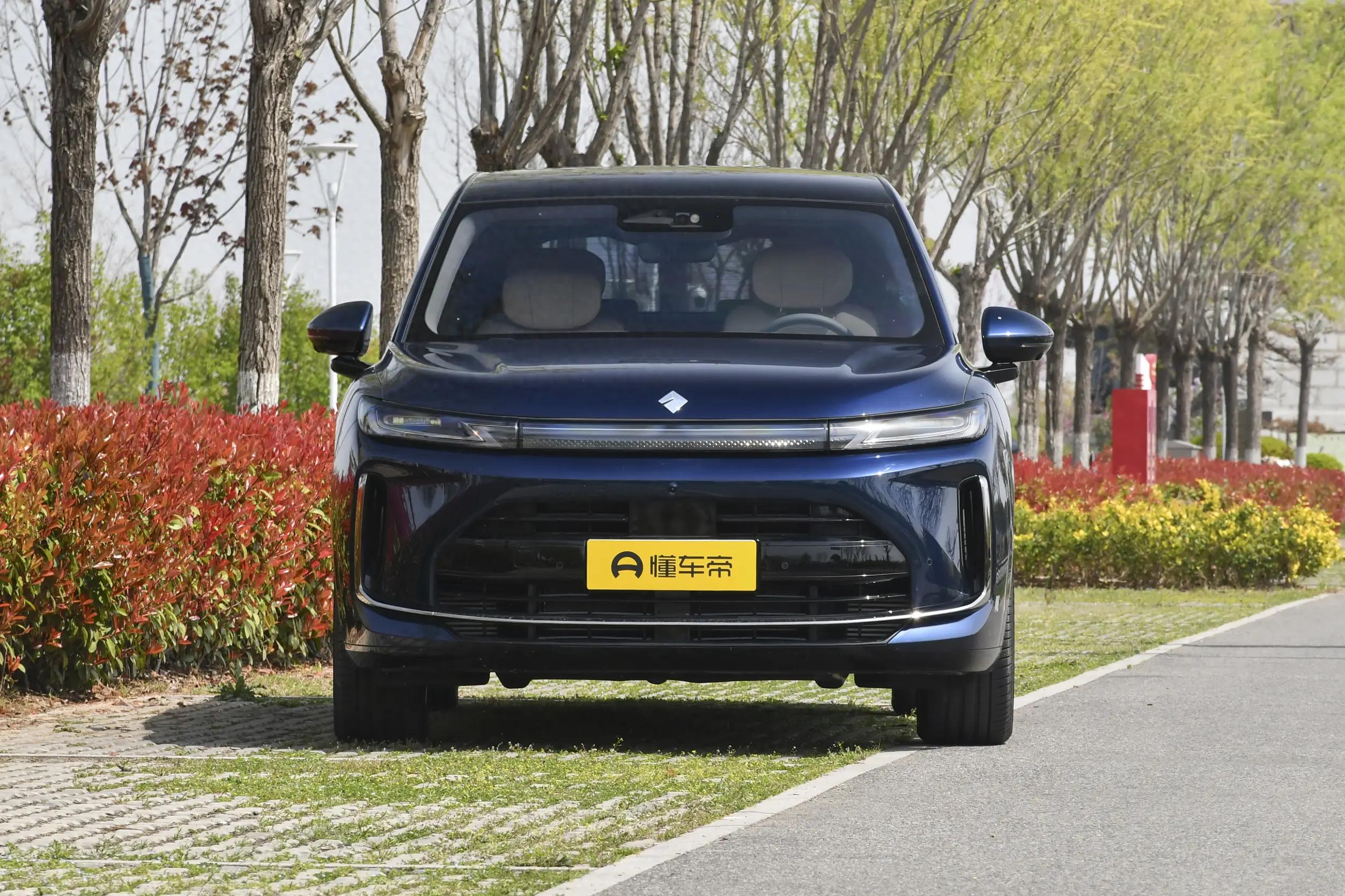 十五到二十万家用六座插混 SUV，实际体验华境 S 的真实表现