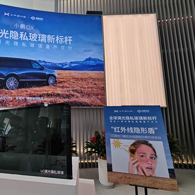 电车出海：经济学上，关于积极主动有个观点