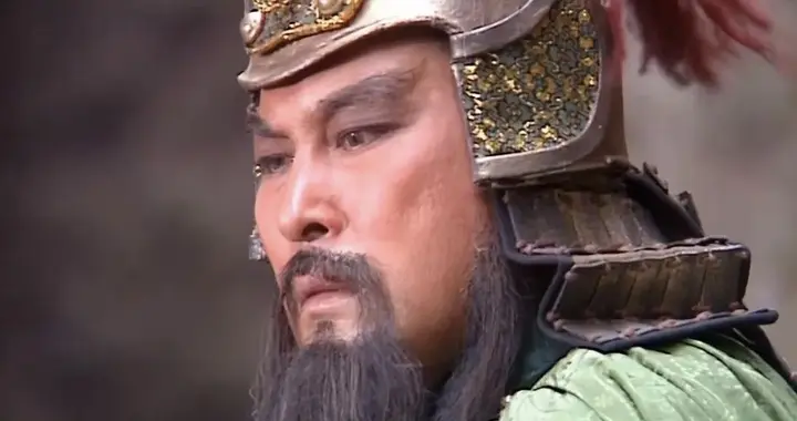 刘备和诸葛亮经常演“双簧”，看看他们最精彩的5次默契吧