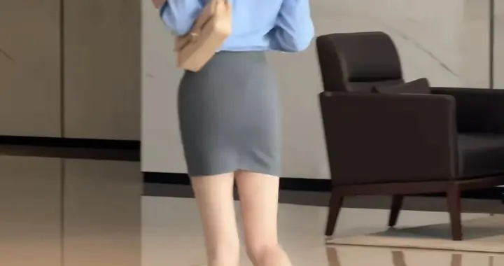 03年女实习生喊98年小组长“宝宝”，被他直呼“感觉很怪”